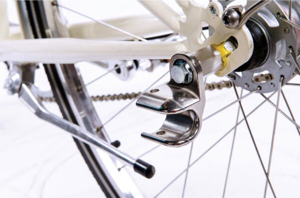 Trailer para Atividades com Crianças Bicicletas Thule Cadence - Image 5