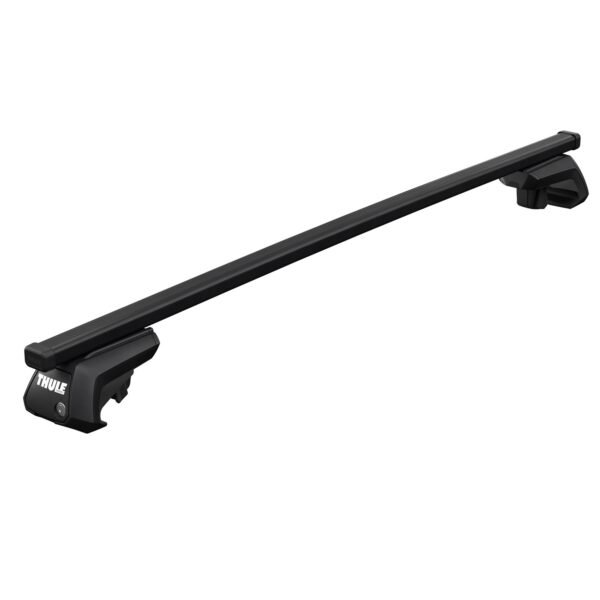 Rack Evo SquareBar Para Teto Completo tamanho 118 - Image 3