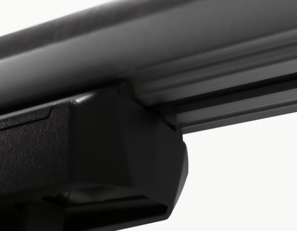 Rack de Teto Chevrolet Onix Activ 2016> Thule WingBar - Image 14