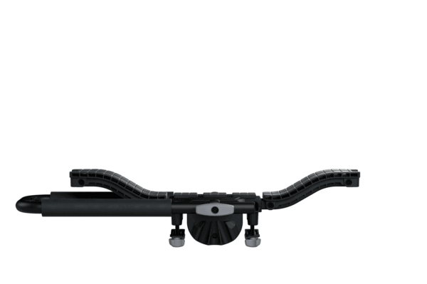 Suporte Thule Compass Para Caiaques e Para Pranchas - Image 5