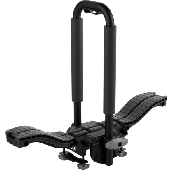Suporte Thule Compass Para Caiaques e Para Pranchas - Image 8
