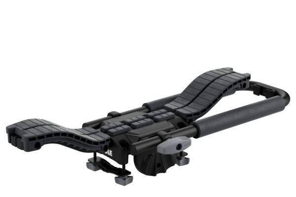 Suporte Thule Compass Para Caiaques e Para Pranchas - Image 2