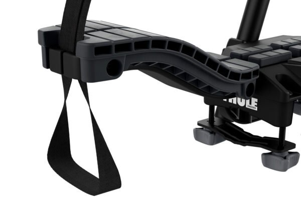 Suporte Thule Compass Para Caiaques e Para Pranchas - Image 3