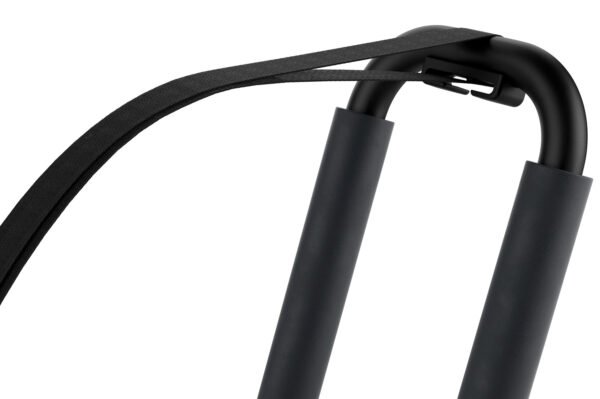 Suporte Thule Compass Para Caiaques e Para Pranchas - Image 4