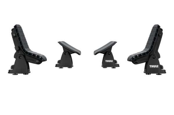 Suporte para o Teto Thule DockGlide Para Caiaques - Image 2