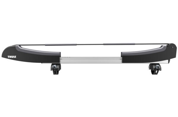 Suporte Thule SUP Taxi XT Para Pranchas - Image 4