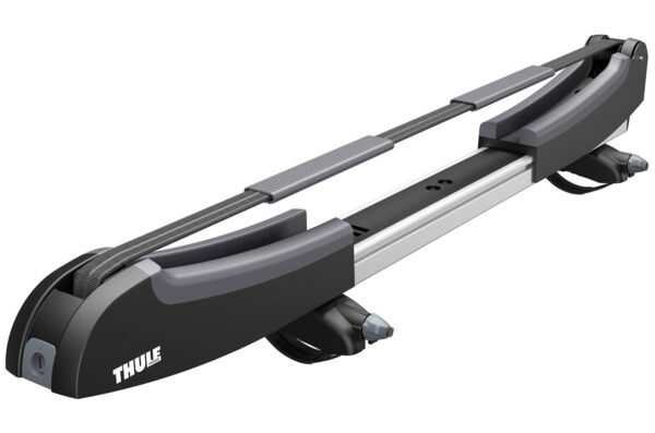 Suporte Thule SUP Taxi XT Para Pranchas - Image 3