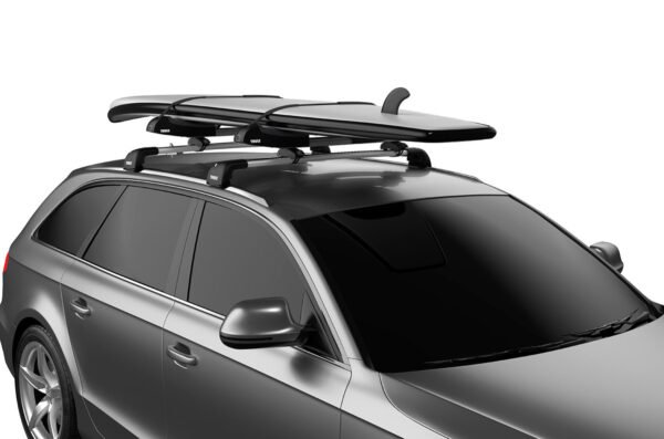 Suporte Thule SUP Taxi XT Para Pranchas - Image 2