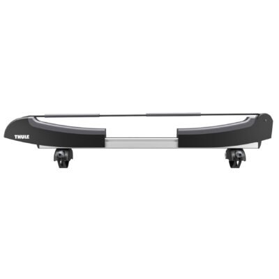 Suporte Thule SUP Taxi XT Para Pranchas