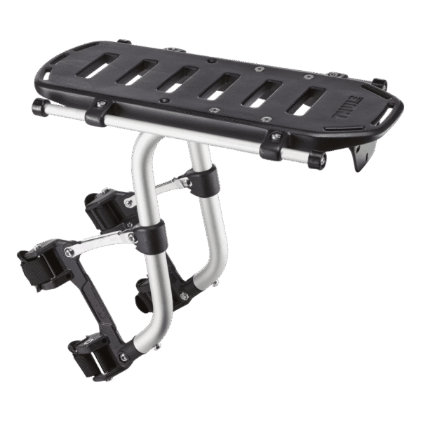 Thule Tour Rack Bagageiro para Bicicletas - 100090