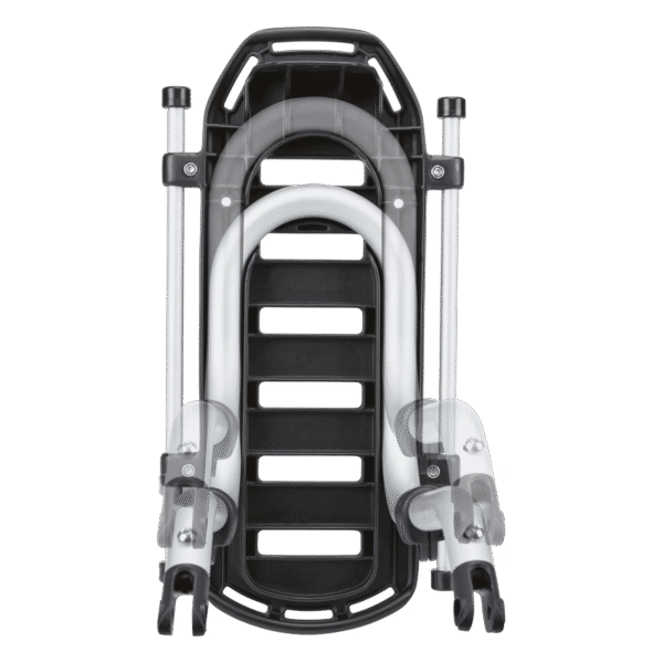 Thule Tour Rack Bagageiro para Bicicletas - 100090 - Imagem 2