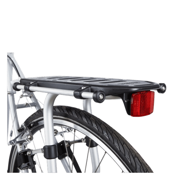 Thule Tour Rack Bagageiro para Bicicletas - 100090 - Imagem 3