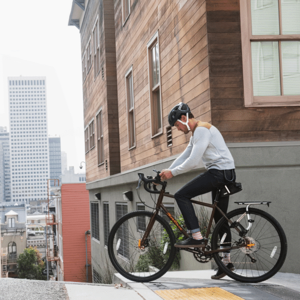 Thule Tour Rack Bagageiro para Bicicletas - 100090 - Imagem 5