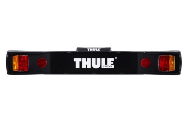 Régua Sinalização Thule Light Board 976000 - Image 2