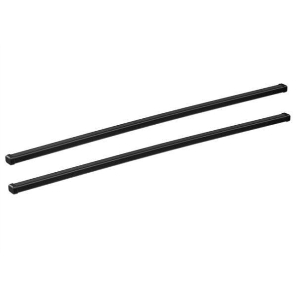 Rack Teto 7104 Thule Evo SquareBar - Image 8