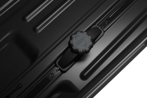 Bagageiro Maleiro Thule Force XT M para Jeep Compass - Image 4