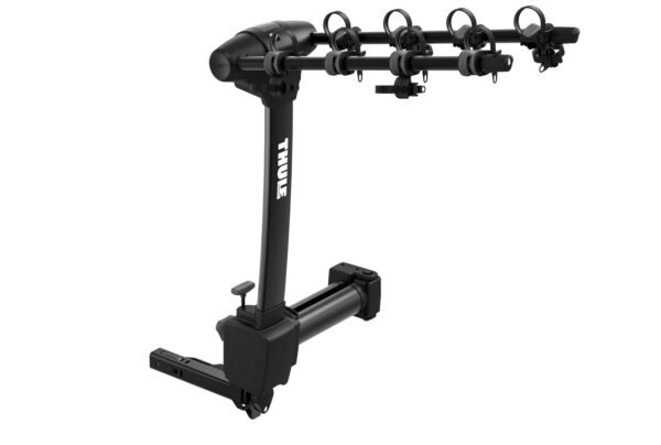 Suporte de Engate Americano Thule Apex XT Swing 4 9027XT - Image 4