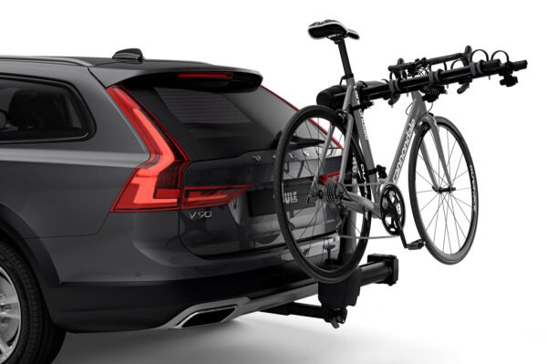 Suporte de Engate Americano Thule Apex XT Swing 4 9027XT - Image 5