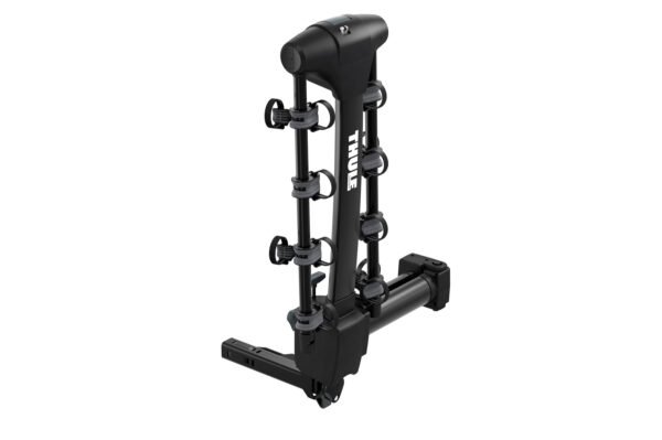 Suporte de Engate Americano Thule Apex XT Swing 4 9027XT - Image 6