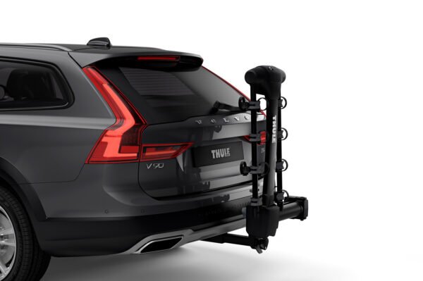 Suporte de Engate Americano Thule Apex XT Swing 4 9027XT - Image 7