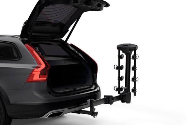 Suporte de Engate Americano Thule Apex XT Swing 4 9027XT - Image 8