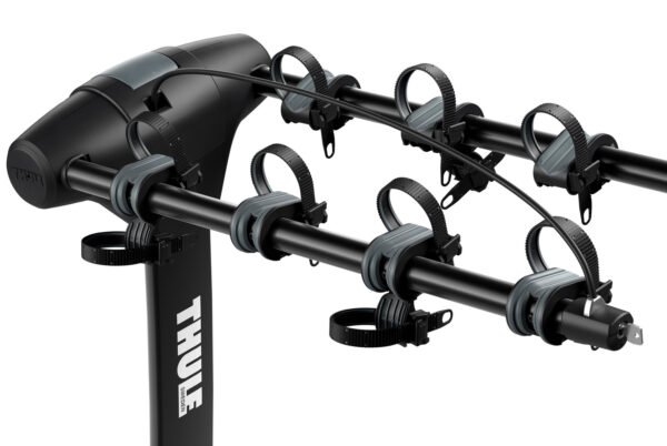 Suporte de Engate Americano Thule Apex XT Swing 4 9027XT - Image 10