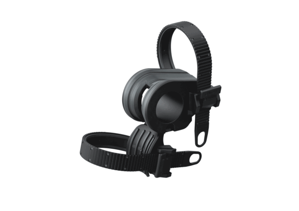 Suporte de Engate Americano Thule Camber 4 - 9056 - Image 2