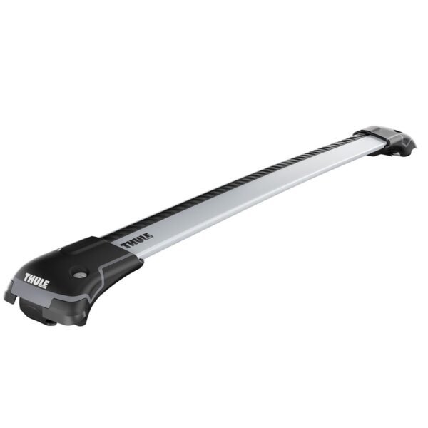 Rack Teto Thule Edge WingBar