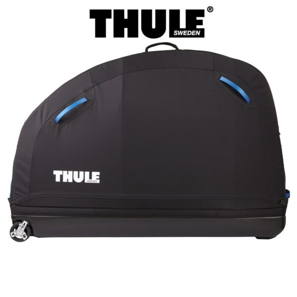 Mala Bike Transporte Thule RoundTrip Pro XT 100505