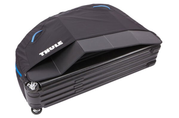 Mala Bike Transporte Thule RoundTrip Pro XT 100505 - Image 2