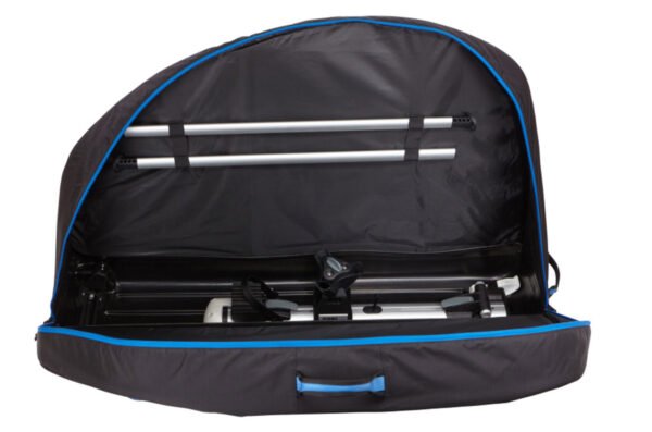 Mala Bike Transporte Thule RoundTrip Pro XT 100505 - Image 4