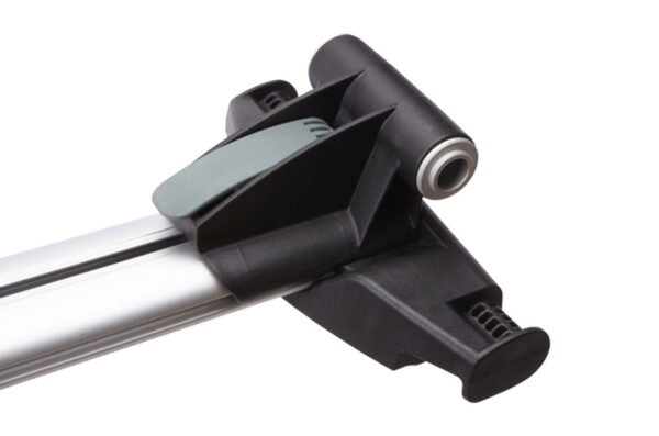 Mala Bike Transporte Thule RoundTrip Pro XT 100505 - Image 5