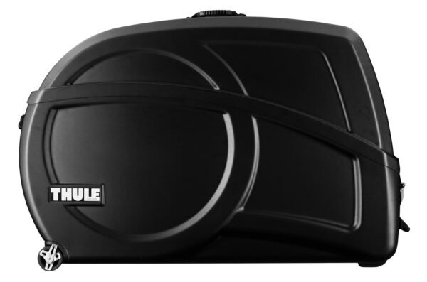 Mala Bike Thule RoundTrip Transition 100502 - Image 4