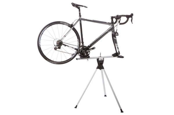 Mala Bike Thule RoundTrip Transition 100502 - Image 3