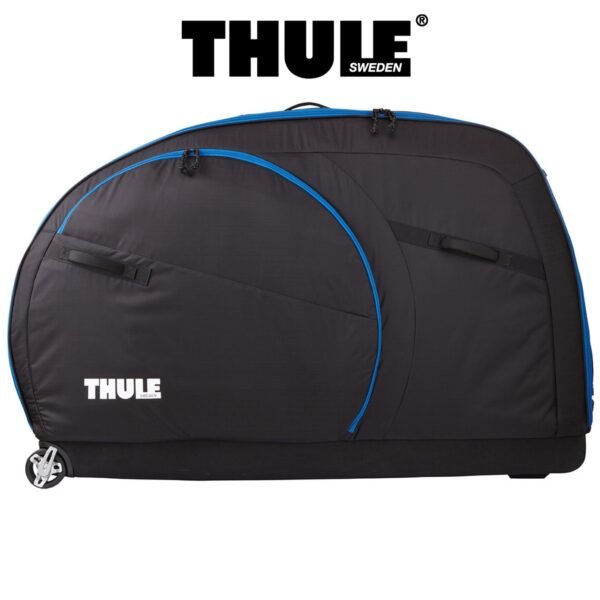 Mala Bike Transporte Thule RoundTrip Traveler 100503