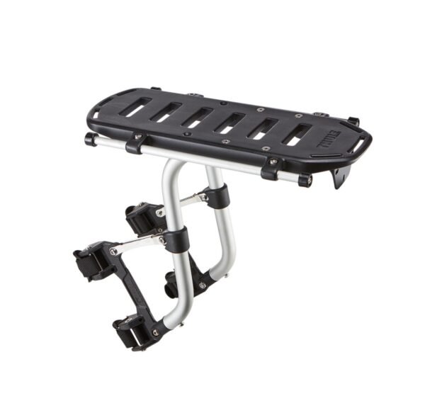 Rack Traseiro Para Bicicleta Thule Tour Rack - 100090 - Image 5