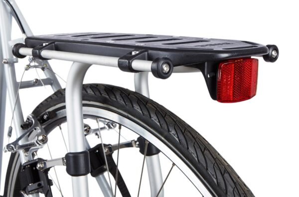 Rack Traseiro Para Bicicleta Thule Tour Rack - 100090 - Image 2
