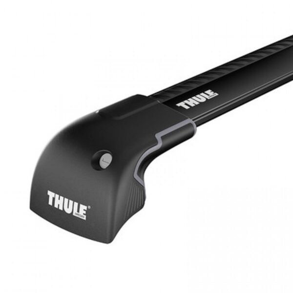 Rack de Teto Thule para Hyundai Creta 2021 - 2023 - Image 7