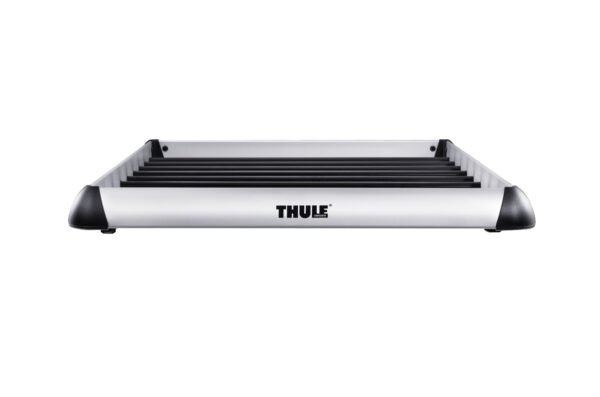 Bagageiro de teto aberto Thule Xplorer 713 -132 x 85 x 12 cm - Image 3