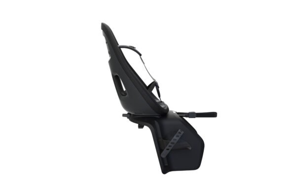 Cadeirinha Traseira para Bicicleta Thule Yepp Nexxt Maxi Obsidian - Image 2