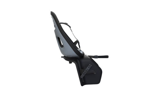 Cadeirinha Traseira para Bicicleta Thule Yepp Nexxt Maxi - Monument - Image 3