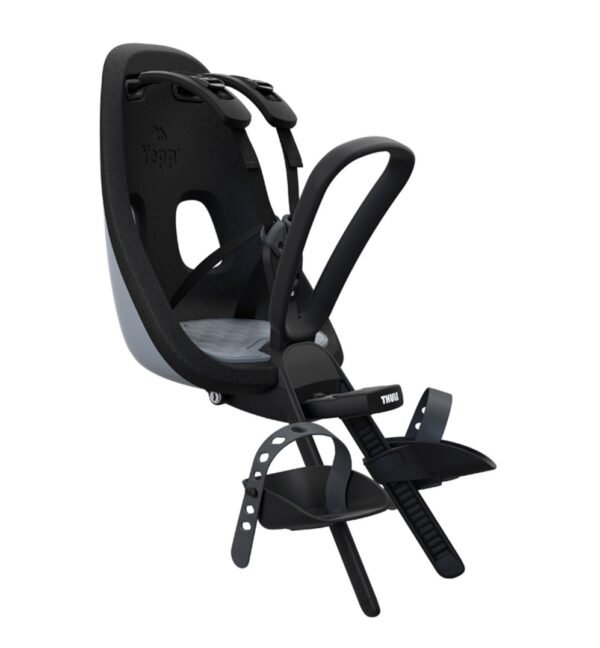 Cadeirinha dianteira para Bicicleta Thule Yepp Nexxt Mini
