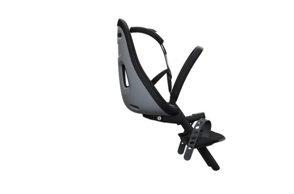 Cadeirinha dianteira para Bicicleta Thule Yepp Nexxt Mini - Image 4