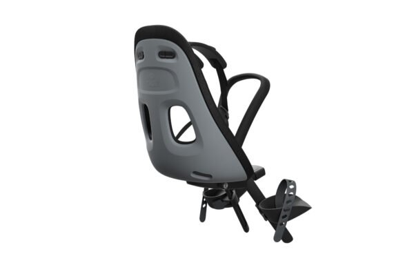 Cadeirinha dianteira para Bicicleta Thule Yepp Nexxt Mini - Image 5