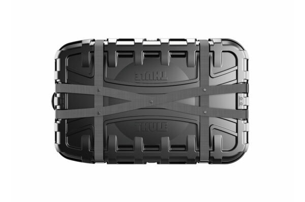 Mala Bike Transporte Thule RoundTrip Sport 100500 - Image 2