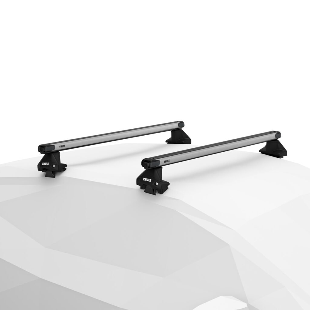 PLANO - FHB Store - Thule Partner