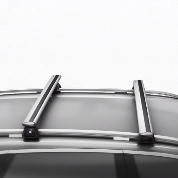 Rack Thule 7104 Evo WingBar Cor Black - Image 19
