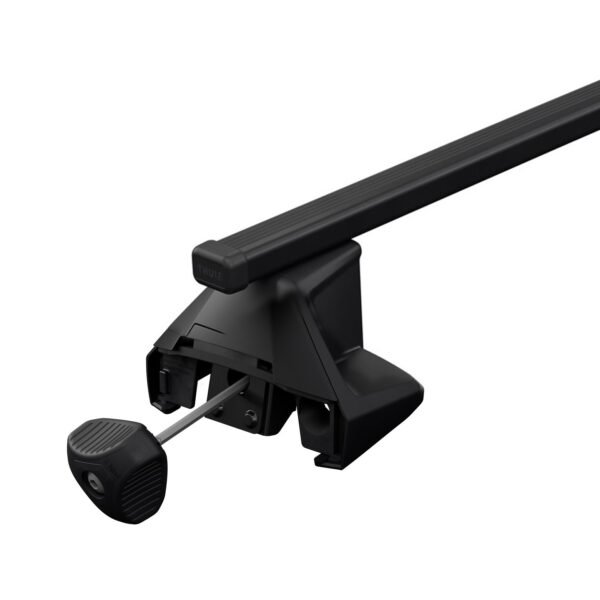 Rack Bagageiro de Teto Squarebar para Novo Onix 2020 - Image 11