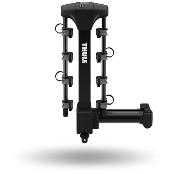 Suporte de Engate Americano Thule Apex XT Swing 4 9027XT