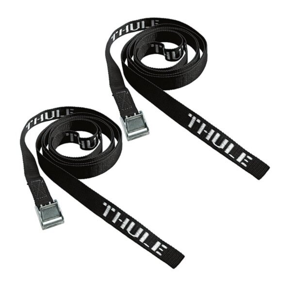 Fita de Amarração Thule Strap 2x600cm